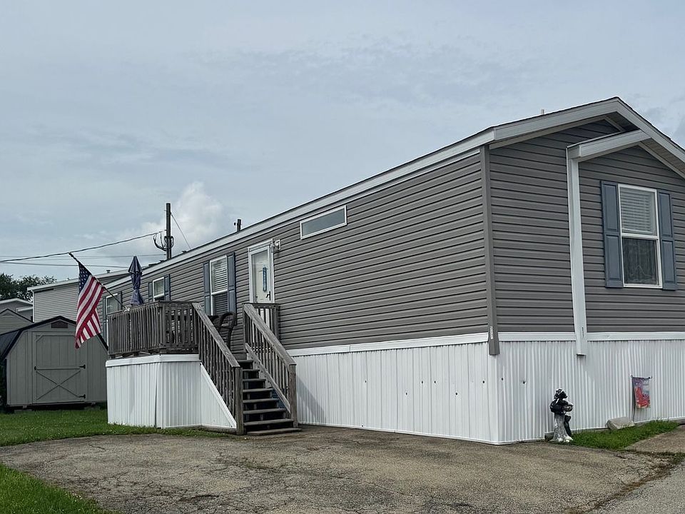 1st image of 517 Galaxy Dr