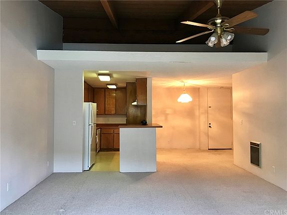 5th image of 6542 Ocean Crest Dr APT C310