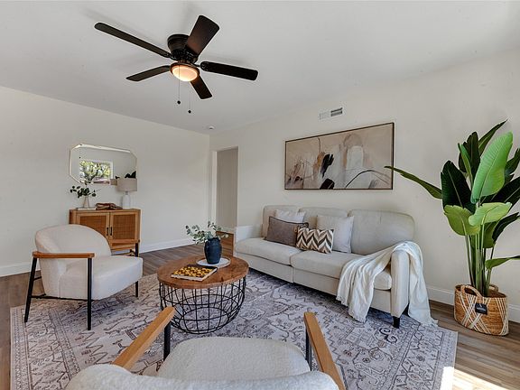 2nd image of 3315 Crest Ridge Dr