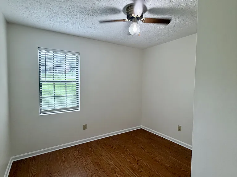 34 Cape Point Ct #1 — Photo 28