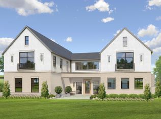 722 Manchester Dr, Raleigh, NC 27609