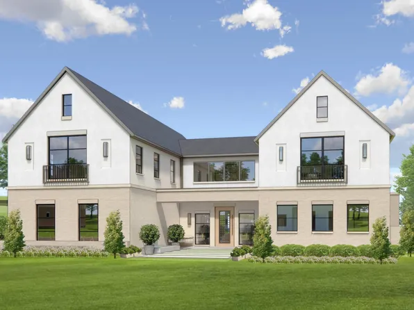 722 Manchester Dr, Raleigh, NC 27609