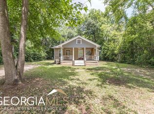 1311 Carroll Aly, Perry, GA 31069