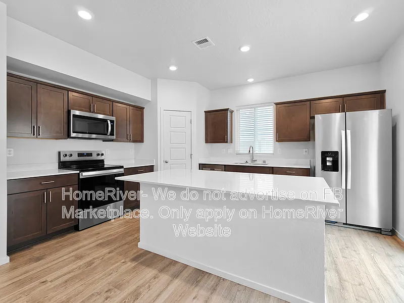 Building Photo - 3681 S Wapiti Ln