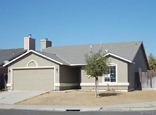 7338 W Meghan Dr, Winton, CA
