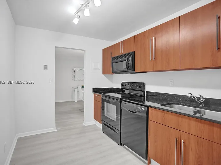 3000 S Ocean Dr #412-1 — Photo 16