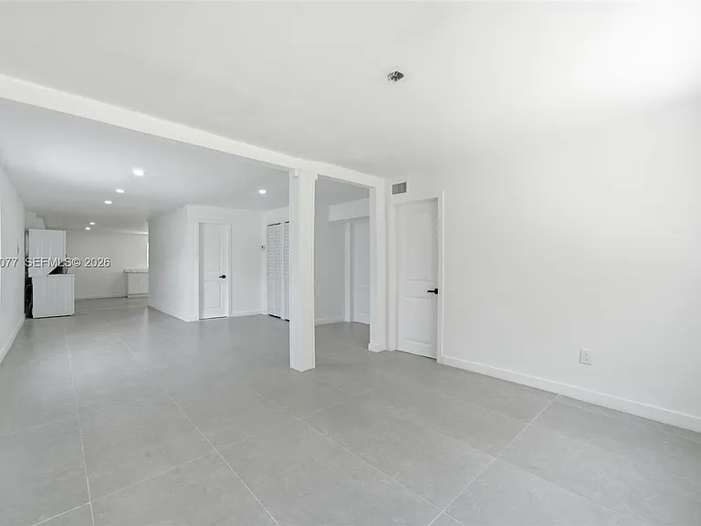 2415 Garfield St #0 — Photo 5