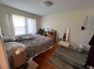 103 N Winooski Ave APT 5, Burlington, VT 05401
