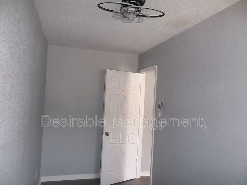 2nd image of 8104 Roanoke Ave Suite 1