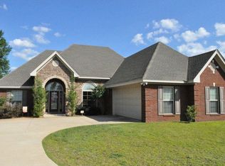 113 Briar Hill Way, Troy, AL 36079