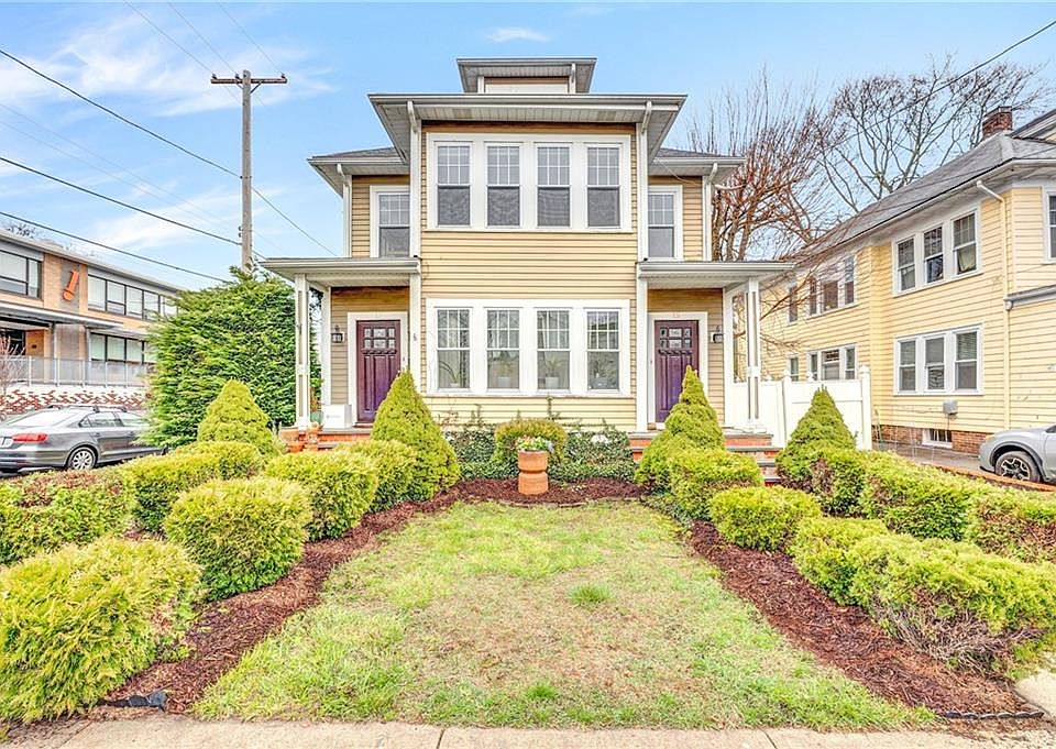 1517 Slater Ave, Providence, RI 02906 Zillow