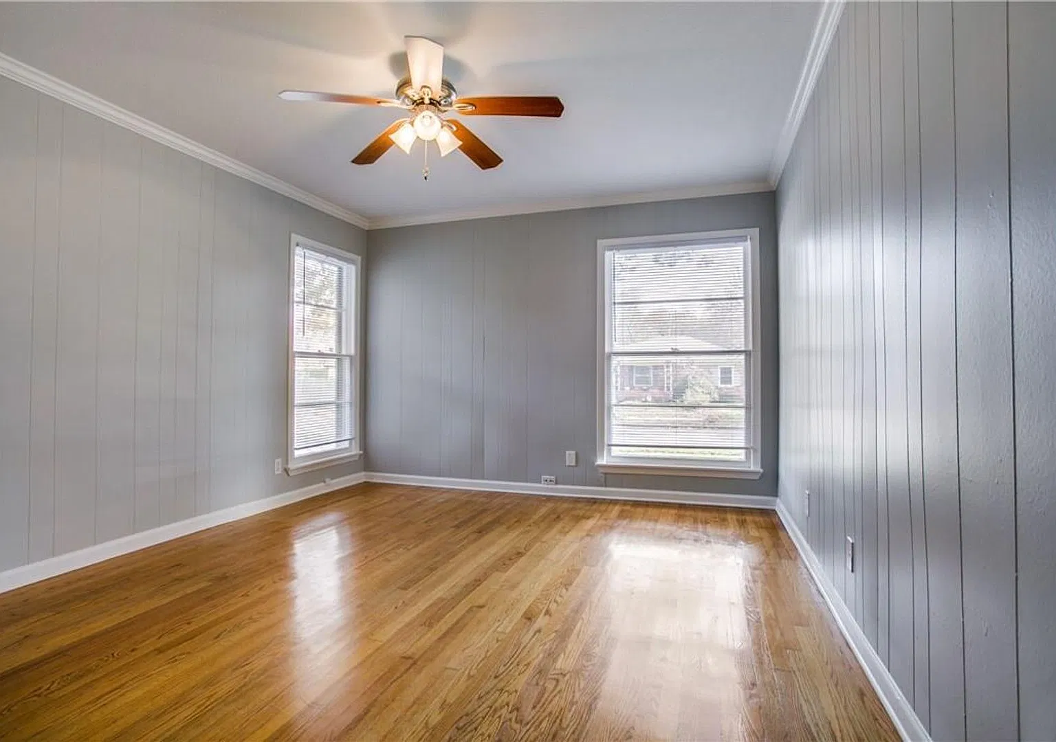 Casa View Heights Gem with Huge Fenced Yard — Photo 3