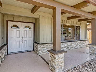 1736 Tamarack Ave, Carlsbad, CA, 92008