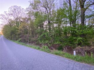 Municipal Rd, Lehighton, PA 18235