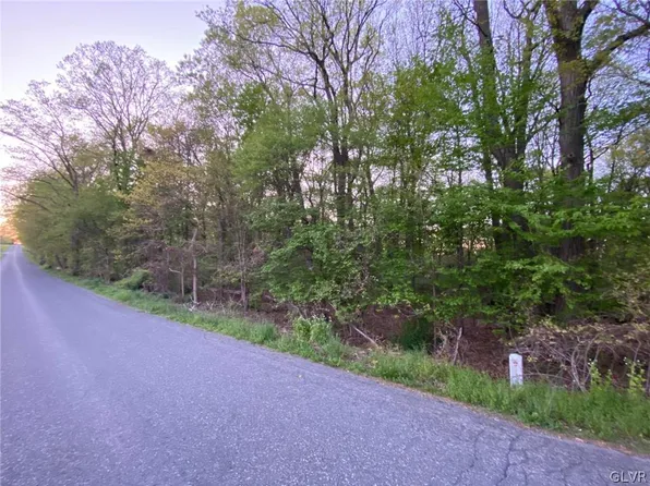 Municipal Rd, Lehighton, PA 18235