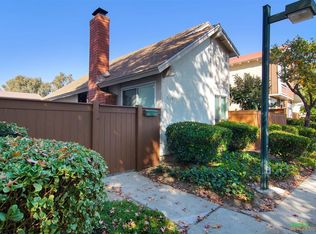 5139 Abuela Dr, San Diego, CA 92124
