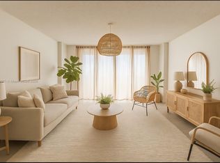 800 West Ave APT 920, Miami Beach, FL 33139