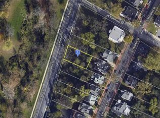 Walnut Ln, Hagerstown, MD 21740