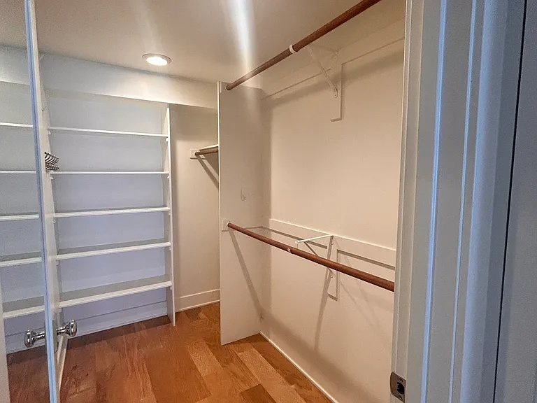 3329 Harbor Blvd — Photo 32