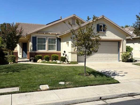 715 Stewart Way