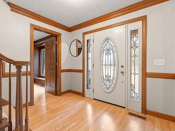 2nd image of 5105 Bitter Creek Pl