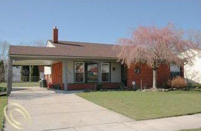 1st image of 29809 Hillbrook St