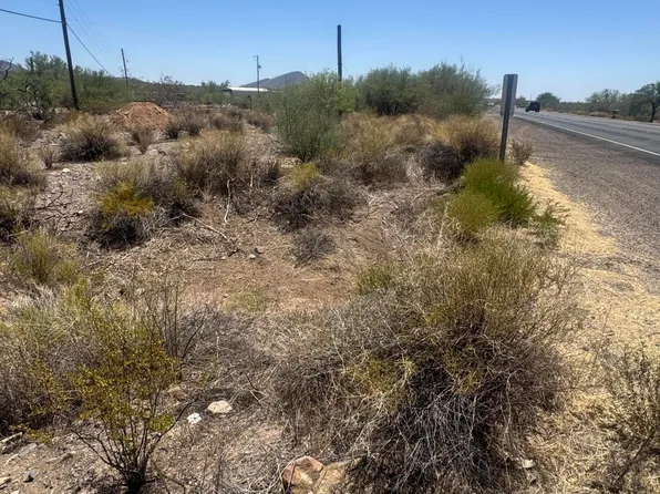N N N New River Road Road #'_', Phoenix, AZ 85087