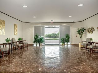 K1 - 15603 Kuykendahl - vacant, Houston, TX 77090