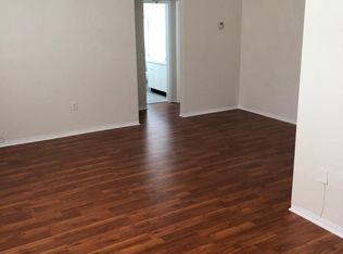 920 Sevilla Ave APT 207, Coral Gables, FL 33134