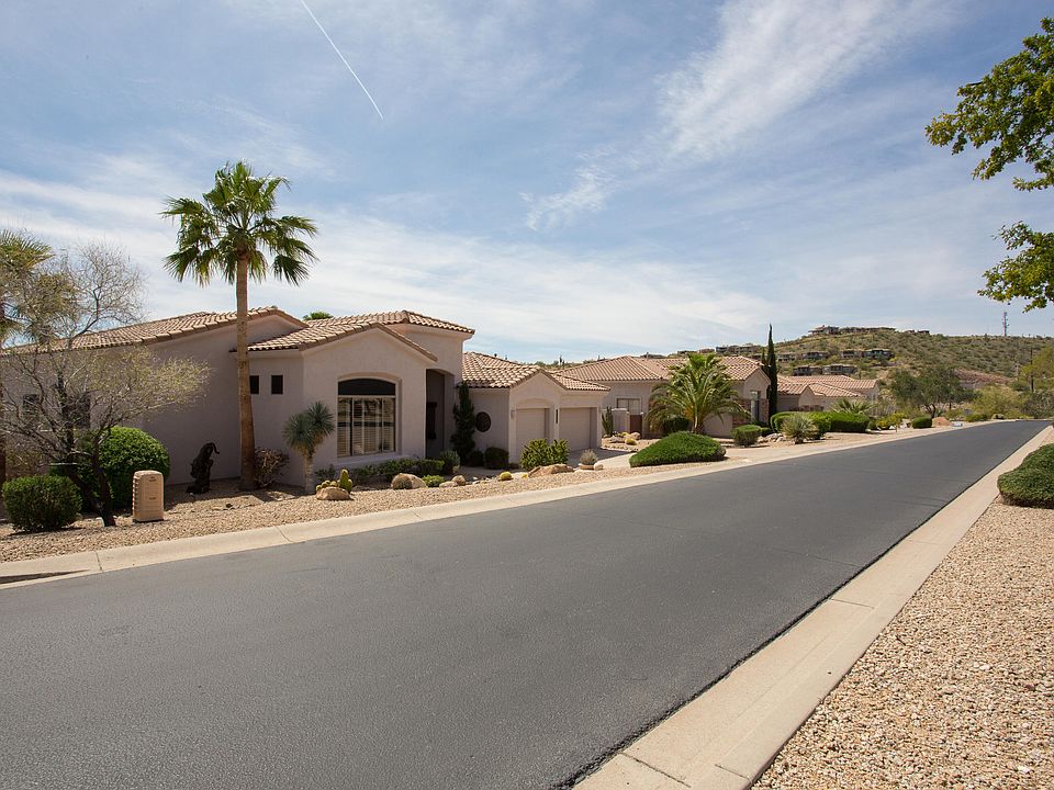 1st image of 15203 E Vista Dr