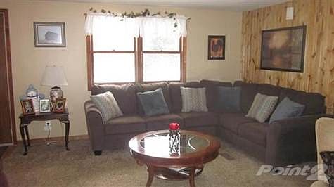 2nd image of 5143 Lakewood Dr