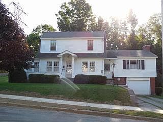 2nd image of 127 Richard Ave