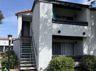 1455 E Katie Ave UNIT L23, Las Vegas, NV 89119