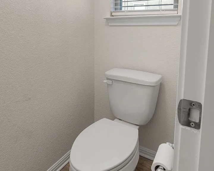 Unit Photo