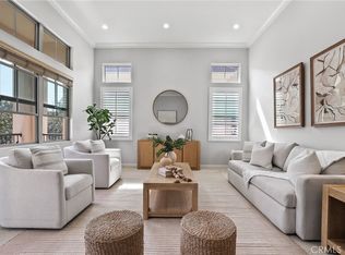 67 Kempton, Irvine, CA