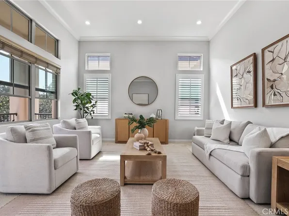 67 Kempton, Irvine, CA 92620