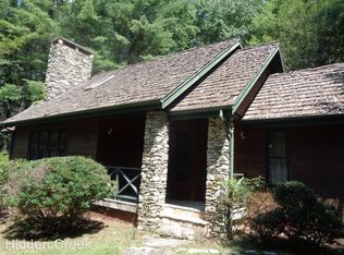 109 Hope Town, Vilas, NC 28692