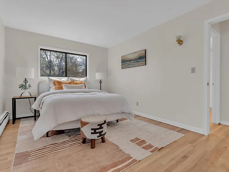 650 Hartford Dr — Photo 19