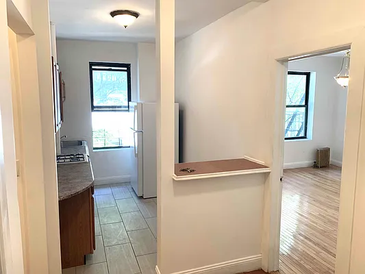 Rented by Sohayegh Enterprises Corp. | media 8