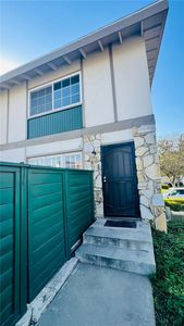 8228 Haseltine Grn, Buena Park, CA, 90621