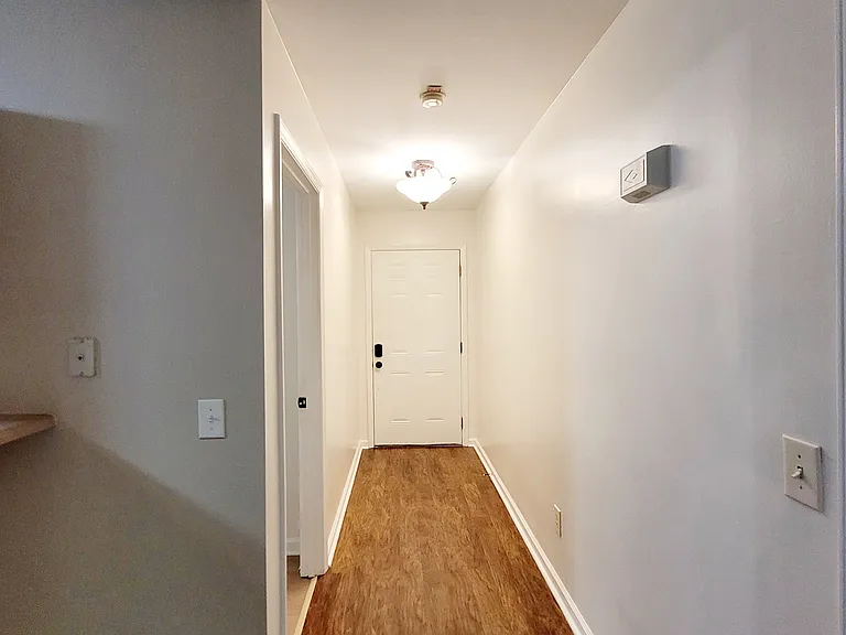 1851 Trailwood Heights Ln #203 — Photo 2