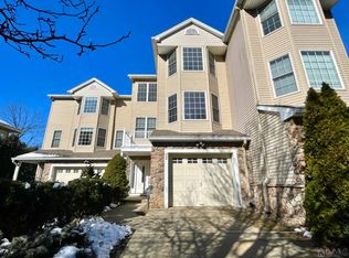 22 Lincoln Ave #B, Highland Park, NJ 08904