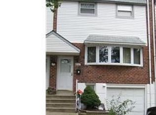 3107 Derry Rd, Philadelphia, PA 19154