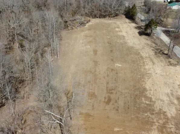 Burnett Rd, Williston, TN 38076