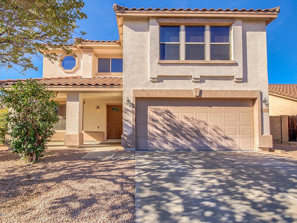 2nd image of 1036 S Clancy Cir
