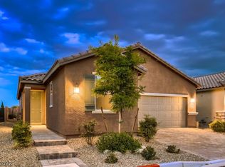 740 Shiva St, Las Vegas, NV 89178