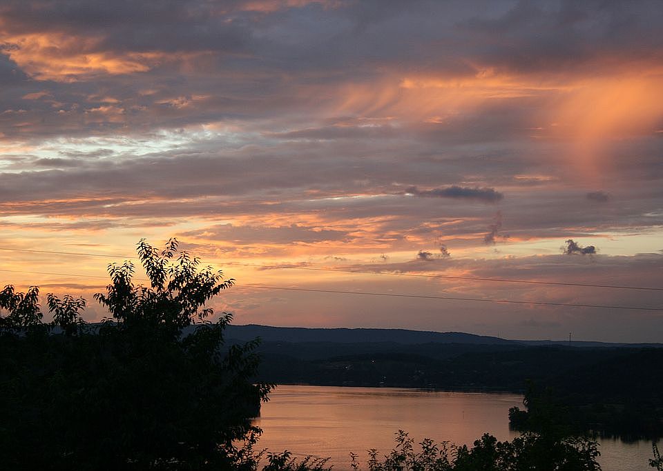 LOT 36 Melea Ln, Paint Rock, TN 37763 Zillow