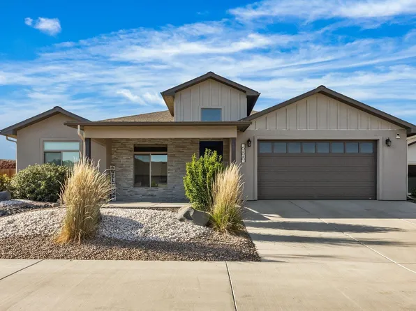 688 Woodworth Ct, Grand Junction, CO 81506