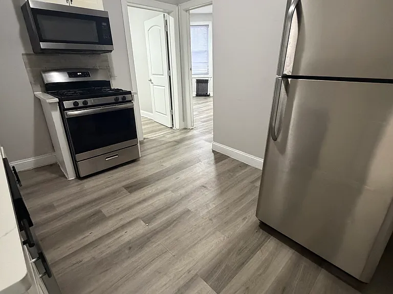 5004-08 Palisade Ave #12B — Photo 2