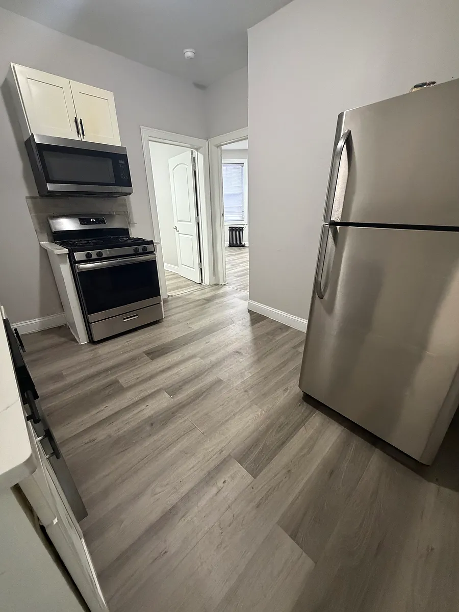 Building Photo - 5004-08 Palisade Ave #12B